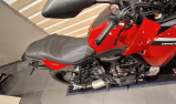 YAMAHA TRACER 7 A2