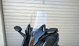 HONDA FORZA 350 ABS 2025