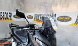 HONDA X-ADV 750 2024 RSV (62803)