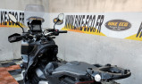 HONDA X-ADV 750 2024 RSV (62803)