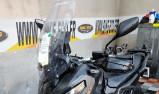 HONDA X-ADV 750 2024 RSV (62803)