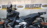 HONDA X-ADV 750 2024 RSV (62803)