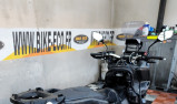 HONDA X-ADV 750 2024 RSV (62803)