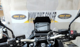 HONDA X-ADV 750 2024 RSV (62803)