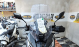 HONDA X-ADV 750 2024 RSV (62803)