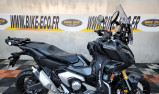HONDA X-ADV 750 2024 RSV (62803)