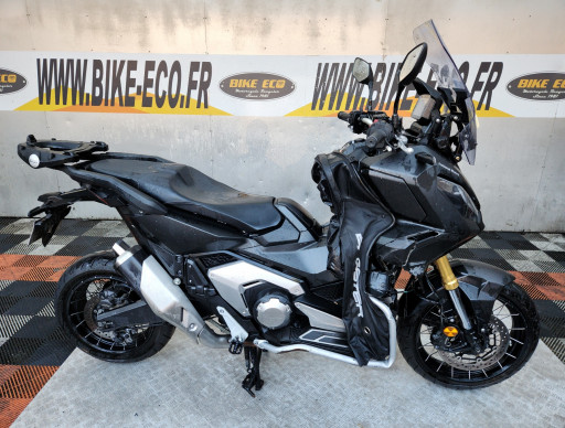 HONDA X-ADV 750 2024 RSV (62803)