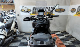 HONDA X-ADV 750 2024 RSV (62803)