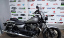 TRIUMPH THUNDERBIRD 1700 STORM