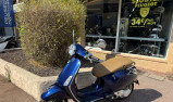VESPA PRIMAVERA 50