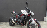 KAWASAKI Z 900 Z900 A2 35KW