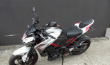 KAWASAKI Z 900 Z900 A2 35KW