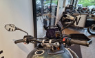 TRIUMPH TIGER 900 RALLY PRO 1500 KMS 05/2025 