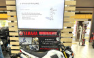 HONDA MSX 125 GARANTIE 12 MOIS