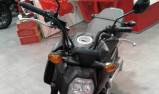 msx 125 grom