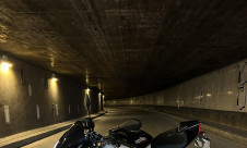 APRILIA TUONO 1100 V4 FACTORY