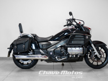 HONDA - GL1800 C - F6C