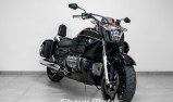 HONDA - GL1800 C - F6C