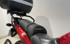 HONDA CBF 1000 ABS