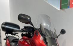 HONDA CBF 1000 ABS