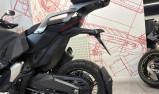 HONDA X-ADV - GARANTIE CONSTRUCTEUR - 184€/MOIS*