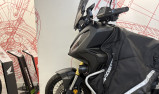 HONDA X-ADV - GARANTIE CONSTRUCTEUR - 184€/MOIS*