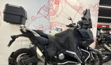HONDA X-ADV - GARANTIE CONSTRUCTEUR - 184€/MOIS*