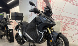 HONDA X-ADV - GARANTIE CONSTRUCTEUR - 184€/MOIS*