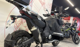 HONDA X-ADV - GARANTIE CONSTRUCTEUR - 184€/MOIS*