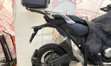 HONDA X-ADV - GARANTIE CONSTRUCTEUR - 184€/MOIS*