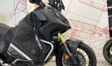 HONDA X-ADV - GARANTIE CONSTRUCTEUR - 184€/MOIS*