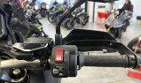 HONDA X-ADV - GARANTIE CONSTRUCTEUR - 184€/MOIS*