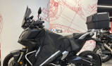 HONDA X-ADV - GARANTIE CONSTRUCTEUR - 184€/MOIS*