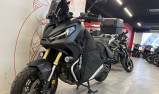 HONDA X-ADV - GARANTIE CONSTRUCTEUR - 184€/MOIS*