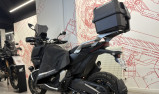 HONDA X-ADV - GARANTIE CONSTRUCTEUR - 184€/MOIS*