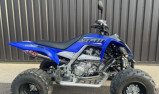YAMAHA YFM 700 RAPTOR