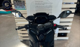 YAMAHA X-MAX 125 TECH MAX