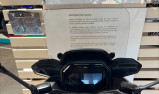 YAMAHA X-MAX 125 TECH MAX