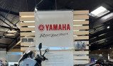 YAMAHA X-MAX 125 TECH MAX