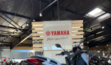 YAMAHA X-MAX 125 TECH MAX