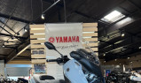 YAMAHA X-MAX 125 TECH MAX