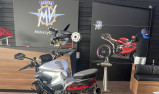 BRUTALE 1000 RS