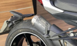 BRUTALE 1000 RS