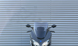 SUZUKI BURGMAN 400 1ERE MAIN 853KM 