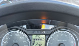 SUZUKI BURGMAN 400 1ERE MAIN 853KM 