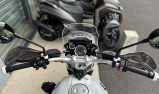 BMW R NINE T URBAN GS