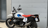 BMW R NINE T URBAN GS