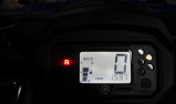 YAMAHA KODIAK 450 EPS SE