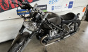 MOTO GUZZI FLORIDA 650