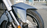 ZONTES 125 URBAN 2023 / DSN MOTOS 33